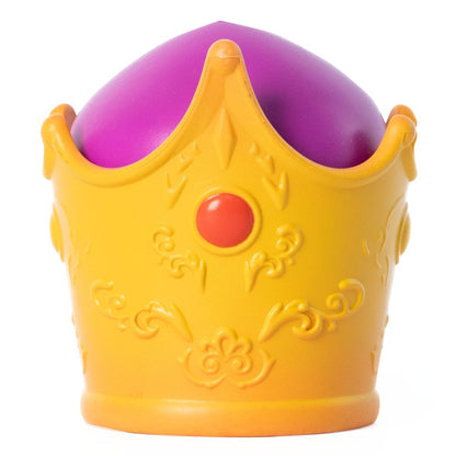 Growing Royalty Sensory Toy