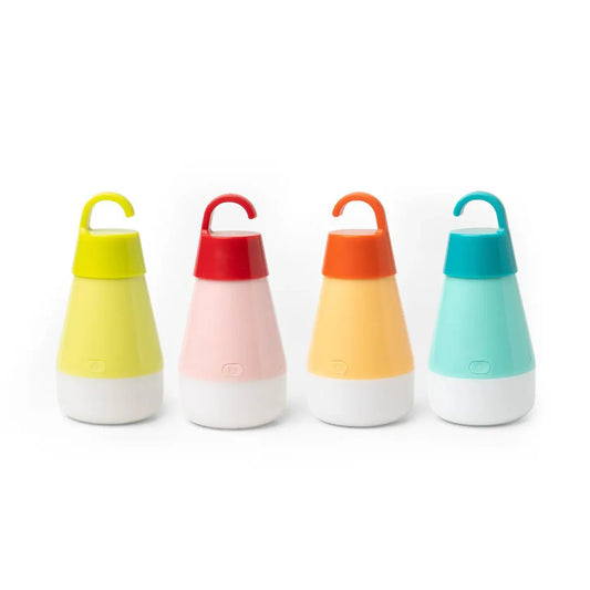 Mini Mixer Mood Light DMM26