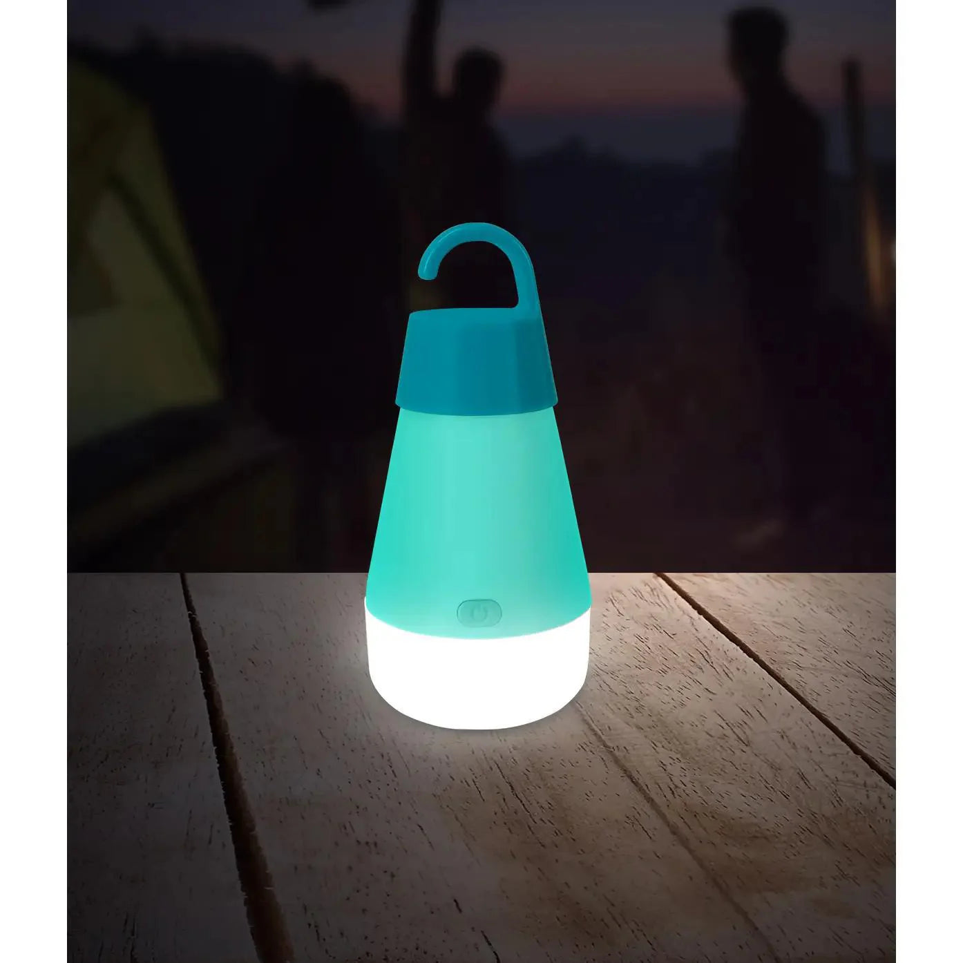 Mini Mixer Mood Light DMM26