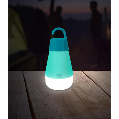 Mini Mixer Mood Light DMM26