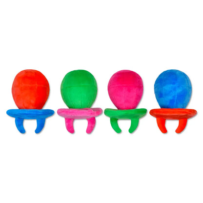 Ring Pop Plush IC26