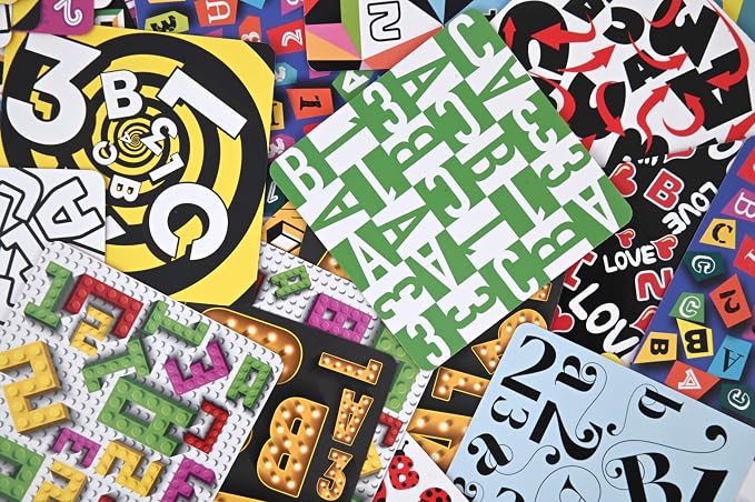Spotzi Game CGA26
