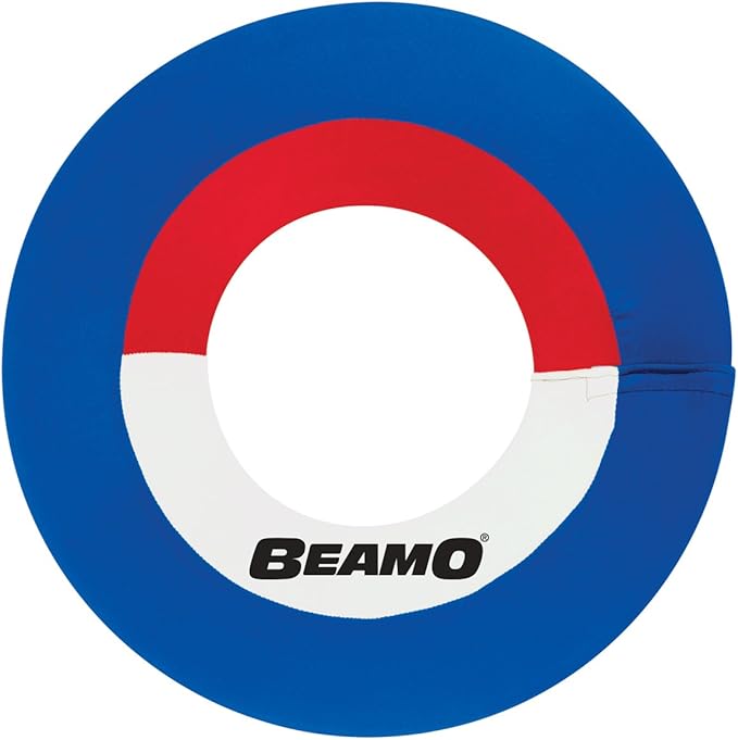 Beamo Large 16" Flying Disc Frisbee TE26