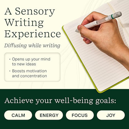 Lifelines Pen Diffuser LFN26