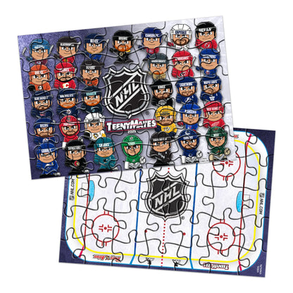 NHL S11 Teenymates PNL26