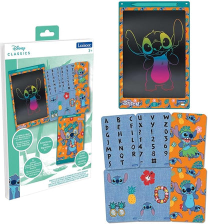 Stitch Draw Board - LXB25