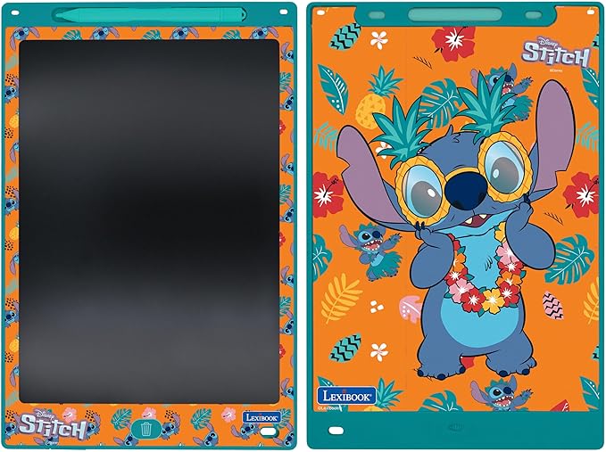 Stitch Draw Board - LXB25