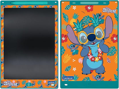 Stitch Draw Board - LXB25