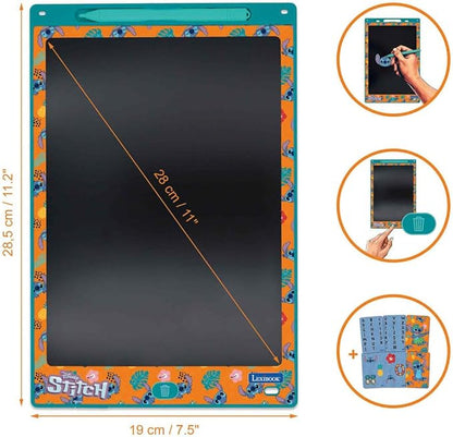 Stitch Draw Board - LXB25