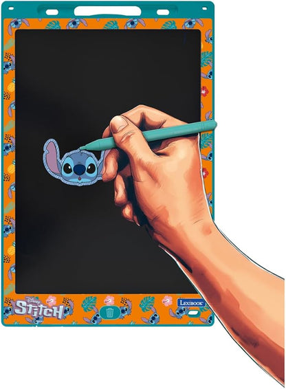 Stitch Draw Board - LXB25