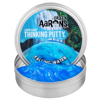 Falling Water Putty CPW26