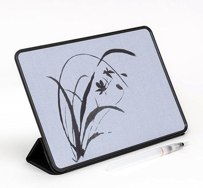 Enso Buddha Board BUD26