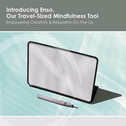 Enso Buddha Board BUD26