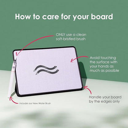 Enso Buddha Board BUD26