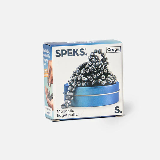 Crags Serenity Magnetic Putty RSG26