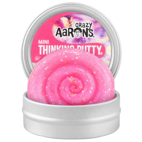 Fairy Sprinkles Putty Mini Tin CPW26