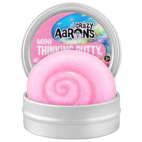 Blobfish Putty Mini Tin CPW26