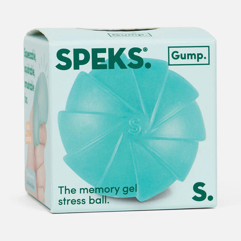 Gump Edge Surface Ball RSG26