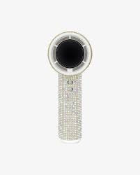 Bling Breeze Hand Fan Portable WLE26