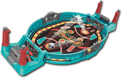 Pinball Tabletop MKK26