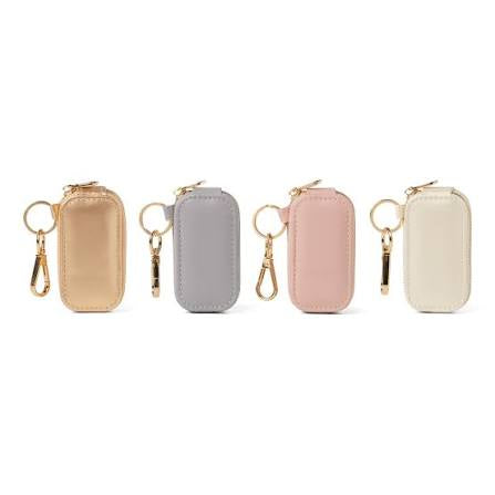 Jewelry Case Clip DMM26