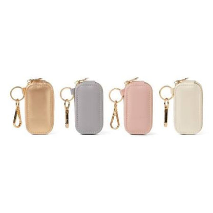 Jewelry Case Clip DMM26