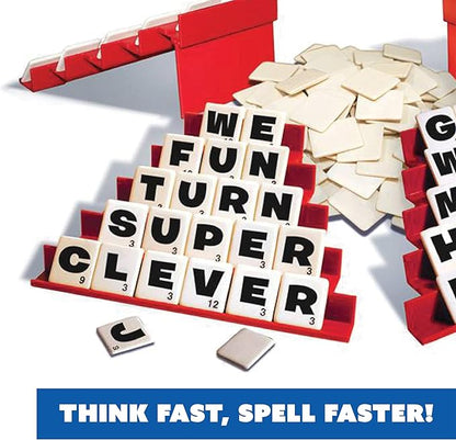Dabble Word Game PAH25