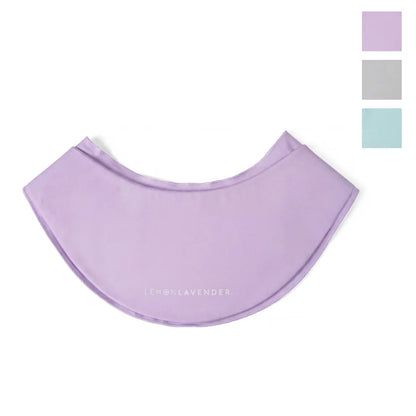 Cold Shoulder Hot Cold Lemon Lavender DMM26