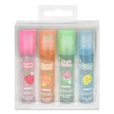 Fruit Lip Oil ISC26