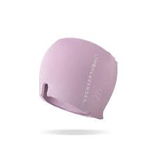 Temp Smart Migraine Cap DMM26
