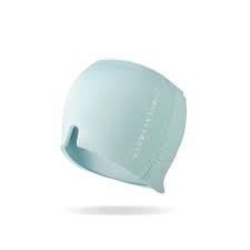 Temp Smart Migraine Cap DMM26