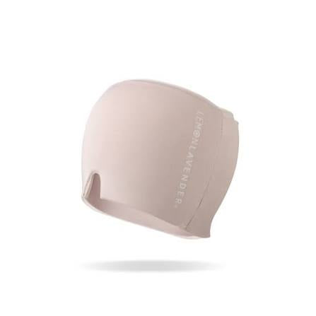 Temp Smart Migraine Cap DMM26