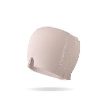 Temp Smart Migraine Cap DMM26