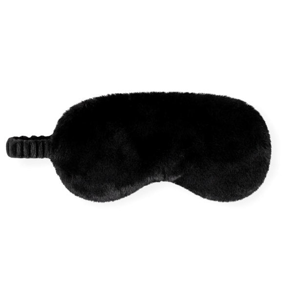 Cuddlers Heated Eye Mask DMM26