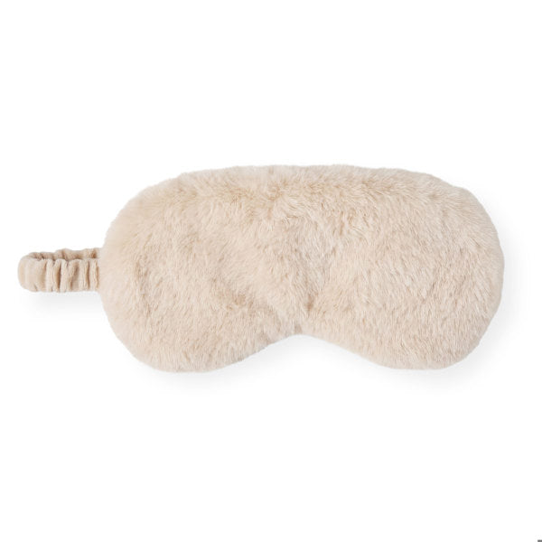 Cuddlers Heated Eye Mask DMM26