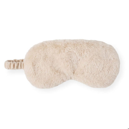 Cuddlers Heated Eye Mask DMM26