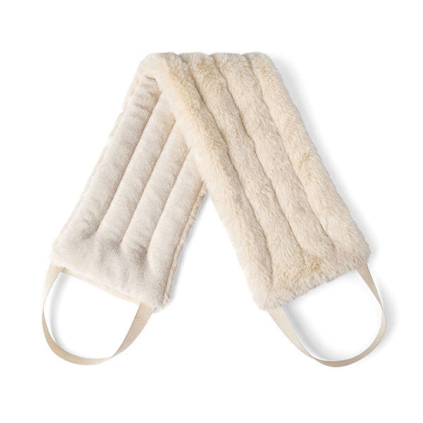 Cuddlers Heated Neck Wrap DMM26
