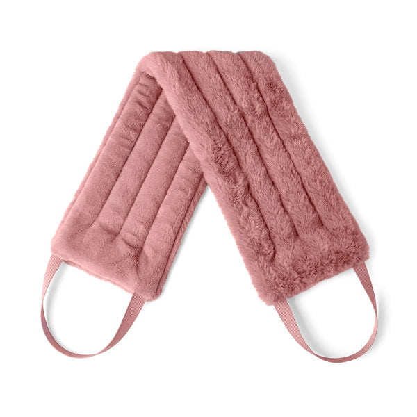 Cuddlers Heated Neck Wrap DMM26