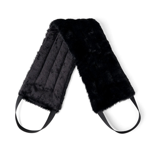Cuddlers Heated Neck Wrap DMM26