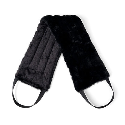 Cuddlers Heated Neck Wrap DMM26
