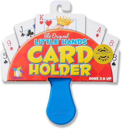 Card Holder GAM26
