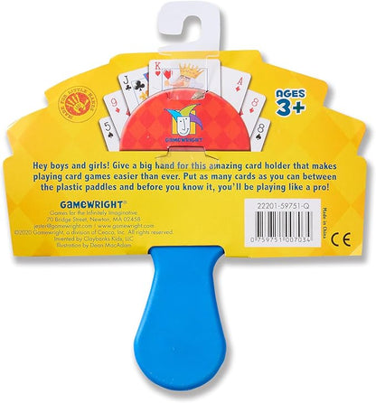 Card Holder GAM26
