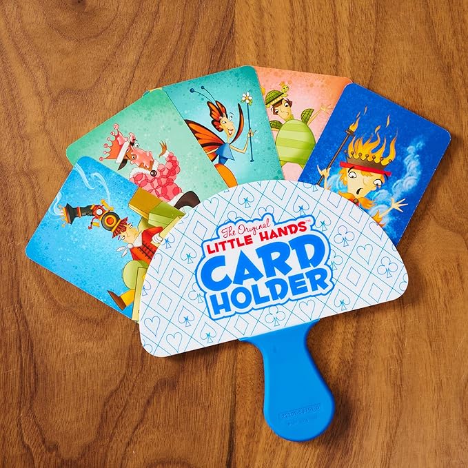 Card Holder GAM26