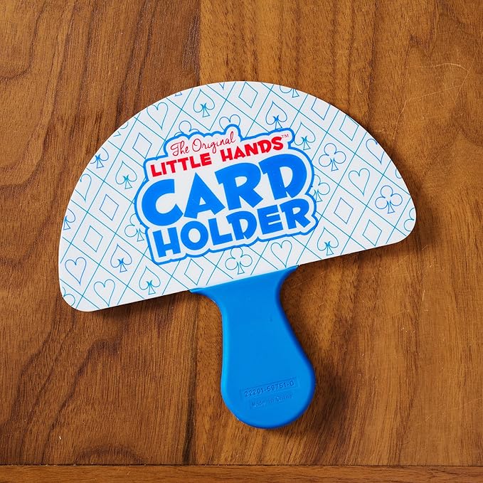 Card Holder GAM26