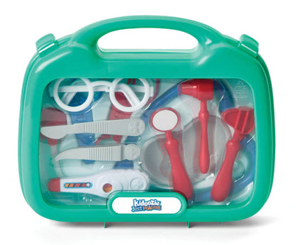 Doctor Kit Green IC26