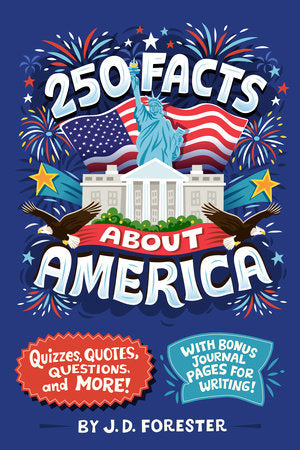26 250 Facts America  262