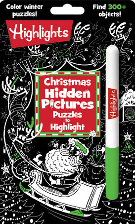 26 Hl Christmas Search249