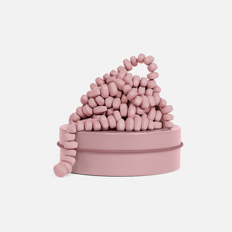 Crags Magnetic Putty Assorted RSG26