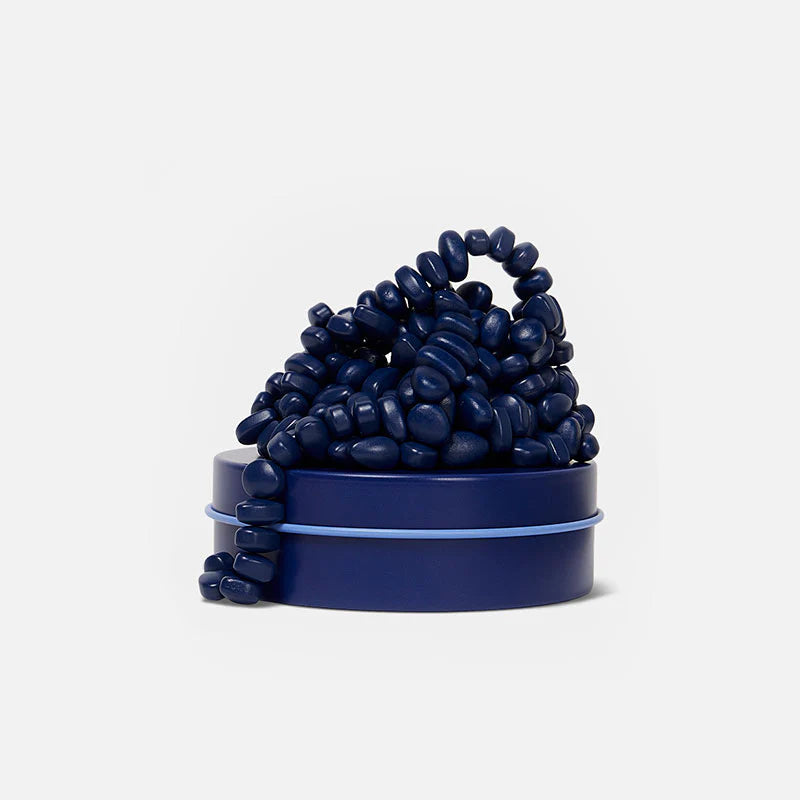 Crags Magnetic Putty Assorted RSG26