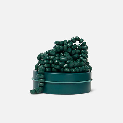Crags Magnetic Putty Assorted RSG26